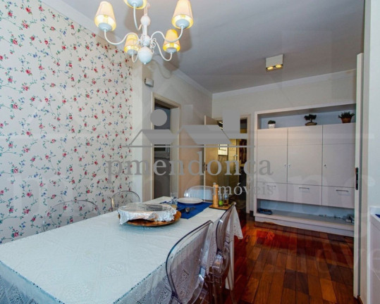 Imagem Apartamento com 5 Quartos à Venda, 439 m² em Perdizes - São Paulo Imagem Apartamento com 5 Quartos à Venda, 439 m² em Perdizes - São Paulo