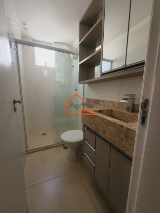 Imagem Imóvel com 2 Quartos à Venda, 52 m² em Condominio Portal Vila Das Borboletas - Mogi Guaçu Imagem Imóvel com 2 Quartos à Venda, 52 m² em Condominio Portal Vila Das Borboletas - Mogi Guaçu