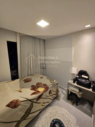 Imagem Cobertura com 2 Quartos à Venda, 171 m² em Jardim Oceania - João Pessoa