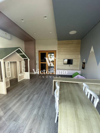 Imagem Apartamento com 2 Quartos à Venda, 78 m² em Condomínio Royal Park - São José Dos Campos Imagem Apartamento com 2 Quartos à Venda, 78 m² em Condomínio Royal Park - São José Dos Campos