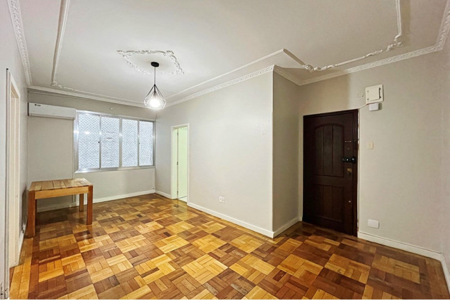 Imagem Apartamento com 3 Quartos à Venda, 90 m² em Bom Fim - Porto Alegre Imagem Apartamento com 3 Quartos à Venda, 90 m² em Bom Fim - Porto Alegre