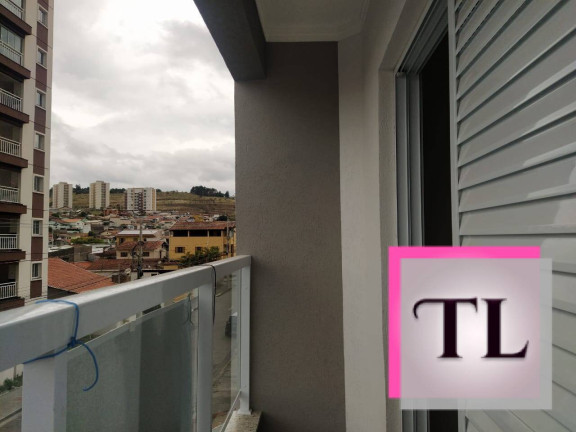 Imagem Apartamento com 3 Quartos à Venda, 100 m² em Jardim Country Club - Poços De Caldas Imagem Apartamento com 3 Quartos à Venda, 100 m² em Jardim Country Club - Poços De Caldas