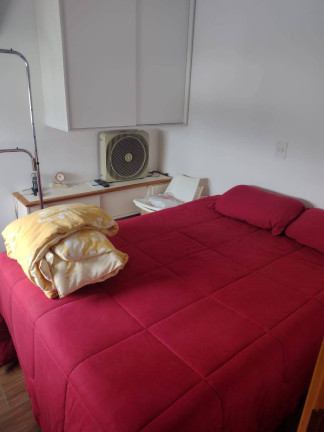 Imagem Apartamento com 2 Quartos à Venda, 133 m² em Vila Ema - São José Dos Campos
