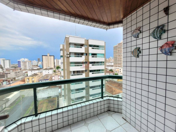 Imagem Apartamento com 2 Quartos para Alugar, 75 m²