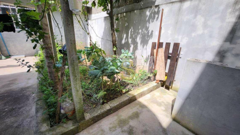 Imagem Casa com 2 Quartos à Venda, 146 m² em Terra Preta - Mairiporã Imagem Casa com 2 Quartos à Venda, 146 m² em Terra Preta - Mairiporã