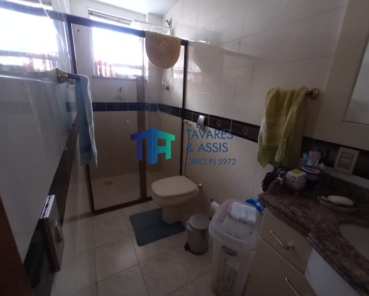 Imagem Imóvel com 3 Quartos à Venda, 240 m² em Centro - Juiz De Fora Imagem Imóvel com 3 Quartos à Venda, 240 m² em Centro - Juiz De Fora