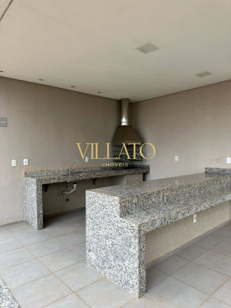 Imagem Apartamento com 2 Quartos à Venda, 40 m² em Vila Mutirão Ii - Goiânia Imagem Apartamento com 2 Quartos à Venda, 40 m² em Vila Mutirão Ii - Goiânia