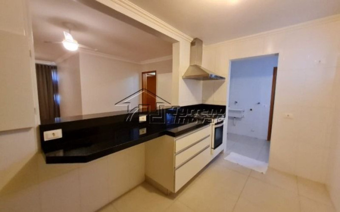 Imagem Apartamento com 2 Quartos à Venda, 115 m² em Jardim Bela Vista - São José Dos Campos Imagem Apartamento com 2 Quartos à Venda, 115 m² em Jardim Bela Vista - São José Dos Campos