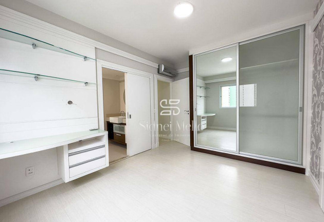 Imagem Apartamento com 3 Quartos à Venda, 139 m² em Quadra Mar Centro - Balneário Camboriú