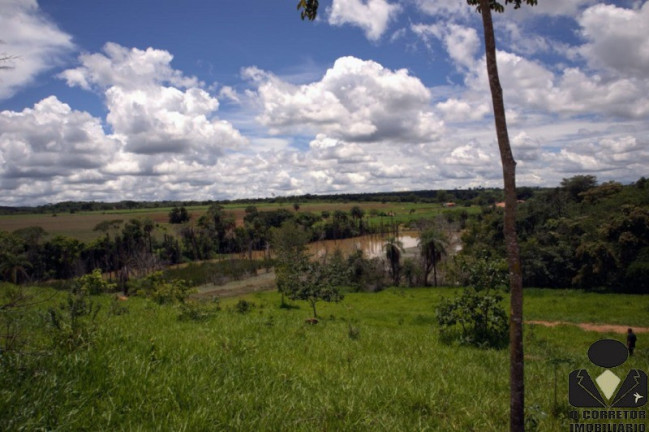 Imagem Imóvel à Venda, 20.000 m² em Fazendinhas Guará - Jequitibá Imagem Imóvel à Venda, 20.000 m² em Fazendinhas Guará - Jequitibá