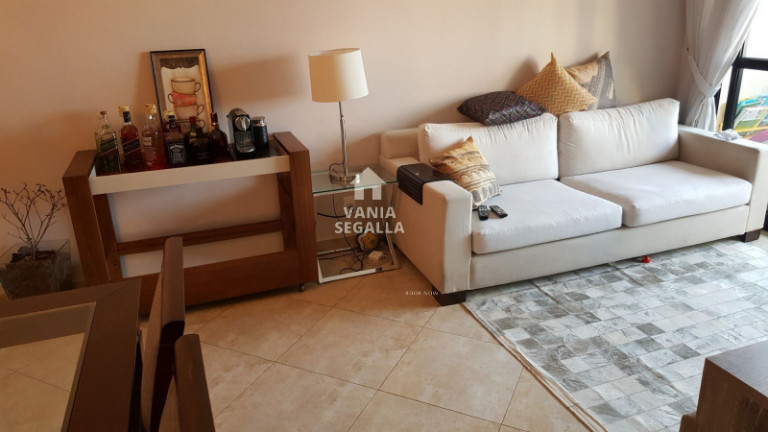 Imagem Apartamento com 2 Quartos à Venda, 70 m² em Vila Ipojuca Imagem Apartamento com 2 Quartos à Venda, 70 m² em Vila Ipojuca
