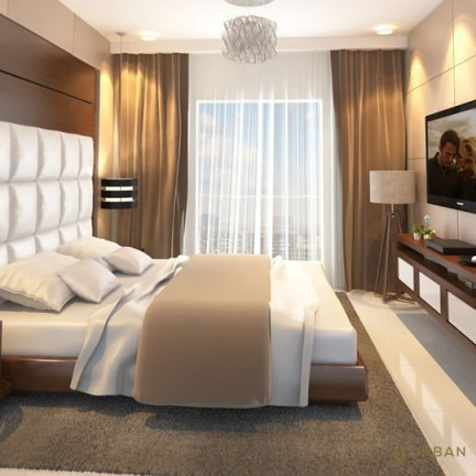 Imagem Apartamento com 3 Quartos à Venda, 123 m² em Fazenda - Itajaí Imagem Apartamento com 3 Quartos à Venda, 123 m² em Fazenda - Itajaí