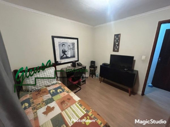 Imagem Casa com 3 Quartos à Venda, 180 m² em Cidade Antônio Estêvão De Carvalho - São Paulo Imagem Casa com 3 Quartos à Venda, 180 m² em Cidade Antônio Estêvão De Carvalho - São Paulo