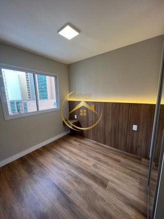 Imagem Apartamento com 2 Quartos à Venda, 57 m² em Centro - Campinas Imagem Apartamento com 2 Quartos à Venda, 57 m² em Centro - Campinas