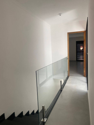 Imagem Casa com 3 Quartos à Venda, 105 m² em Vila Santa Teresa (zona Leste) - São Paulo