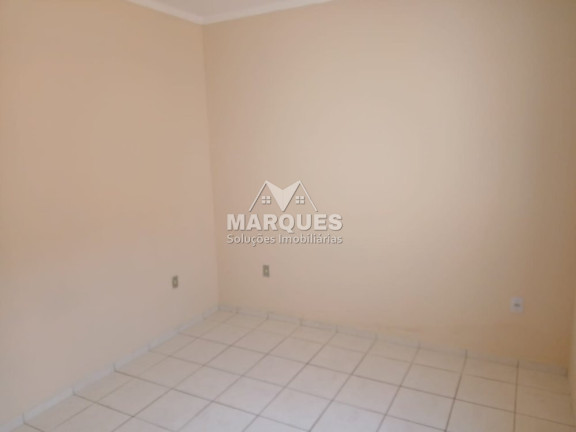 Imagem Casa com 2 Quartos à Venda, 79 m² em Jardim Everest - Hortolândia Imagem Casa com 2 Quartos à Venda, 79 m² em Jardim Everest - Hortolândia