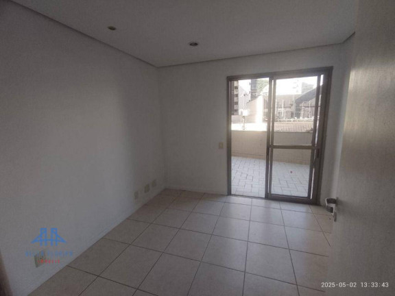 Imagem Apartamento com 4 Quartos à Venda, 146 m² em Centro - Florianópolis Imagem Apartamento com 4 Quartos à Venda, 146 m² em Centro - Florianópolis