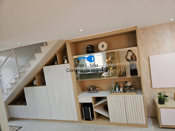 Imagem Sobrado com 3 Quartos à Venda, 112 m² em Portais (polvilho) - Cajamar Imagem Sobrado com 3 Quartos à Venda, 112 m² em Portais (polvilho) - Cajamar