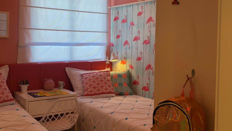 Imagem Apartamento com 2 Quartos à Venda, 46 m² em Jacarepaguá - Rio De Janeiro Imagem Apartamento com 2 Quartos à Venda, 46 m² em Jacarepaguá - Rio De Janeiro