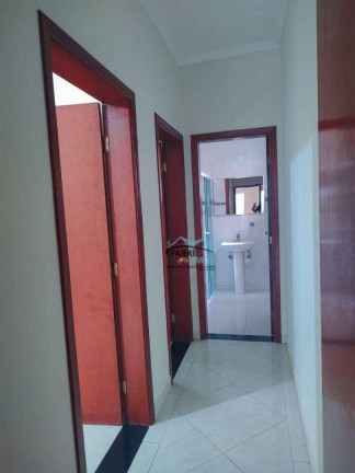 Imagem Chácara com 3 Quartos à Venda, 1.000 m² em Residencial Village Ipanema 1 - Araçoiaba Da Serra Imagem Chácara com 3 Quartos à Venda, 1.000 m² em Residencial Village Ipanema 1 - Araçoiaba Da Serra