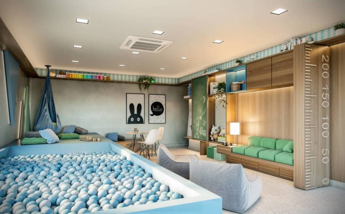 Imagem Imóvel com 4 Quartos à Venda, 147 m² em Vila Clementino - São Paulo Imagem Imóvel com 4 Quartos à Venda, 147 m² em Vila Clementino - São Paulo