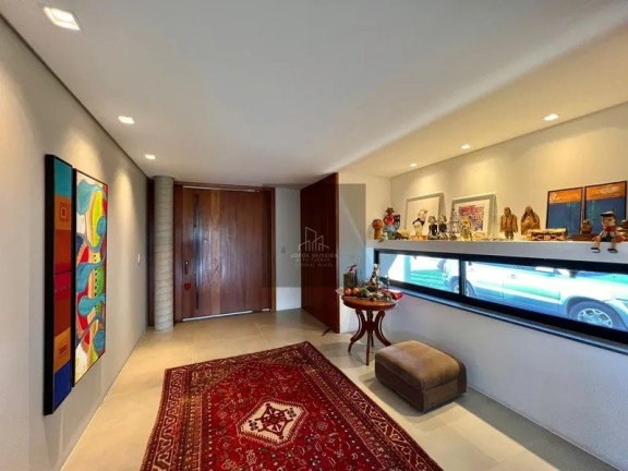 Imagem Apartamento com 4 Quartos à Venda, 430 m² em Arco íris - Capão Da Canoa Imagem Apartamento com 4 Quartos à Venda, 430 m² em Arco íris - Capão Da Canoa