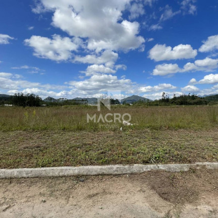 Imagem Terreno à Venda, em Três Rios Do Norte - Jaraguá Do Sul Imagem Terreno à Venda, em Três Rios Do Norte - Jaraguá Do Sul