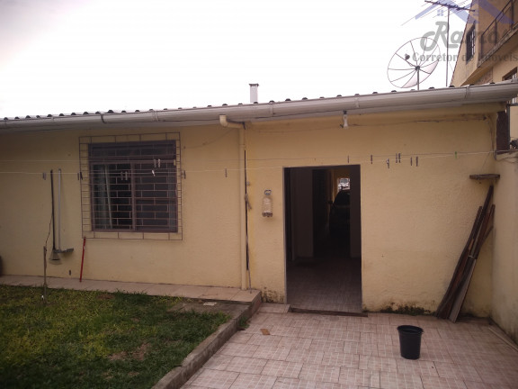 Imagem Imóvel com 3 Quartos à Venda, em Cavalhada - Porto Alegre Imagem Imóvel com 3 Quartos à Venda, em Cavalhada - Porto Alegre