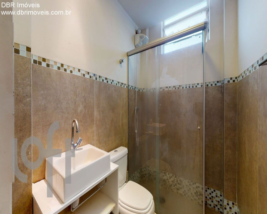 Imagem Apartamento com 2 Quartos à Venda, 62 m² em Vila Mariana - São Paulo Imagem Apartamento com 2 Quartos à Venda, 62 m² em Vila Mariana - São Paulo