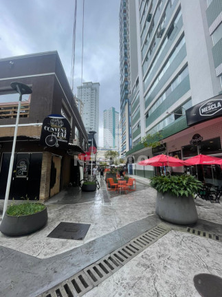 Imagem Imóvel Comercial à Venda, 860 m² em Centro - Balneario Camboriu
