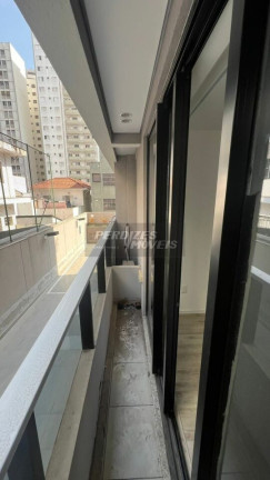 Imagem Imóvel Comercial à Venda, 41 m² em Perdizes - São Paulo Imagem Imóvel Comercial à Venda, 41 m² em Perdizes - São Paulo