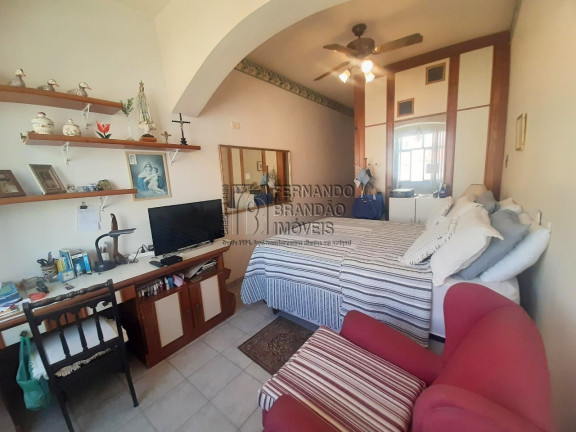 Imagem Imóvel com 3 Quartos à Venda, 206 m² em Barra Da Tijuca - Rio De Janeiro Imagem Imóvel com 3 Quartos à Venda, 206 m² em Barra Da Tijuca - Rio De Janeiro