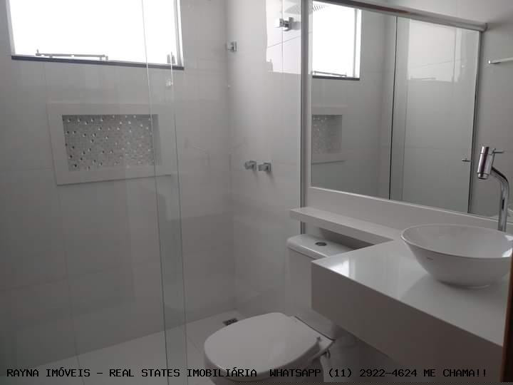 Imagem Casa com 3 Quartos à Venda, 184 m² em Loteamento Residencial Rio Das Flores - Itatiba Imagem Casa com 3 Quartos à Venda, 184 m² em Loteamento Residencial Rio Das Flores - Itatiba