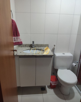 Imagem Imóvel com 3 Quartos à Venda, 87 m² em Parque Residencial Aquarius - São José Dos Campos Imagem Imóvel com 3 Quartos à Venda, 87 m² em Parque Residencial Aquarius - São José Dos Campos