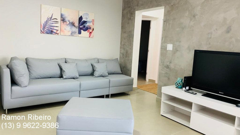 Imagem Imóvel com 3 Quartos à Venda, 112 m² em Riviera - Bertioga Imagem Imóvel com 3 Quartos à Venda, 112 m² em Riviera - Bertioga