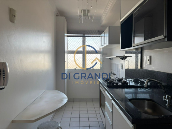 Imagem Imóvel com 2 Quartos à Venda, 55 m² em Parque Itália - Campinas Imagem Imóvel com 2 Quartos à Venda, 55 m² em Parque Itália - Campinas
