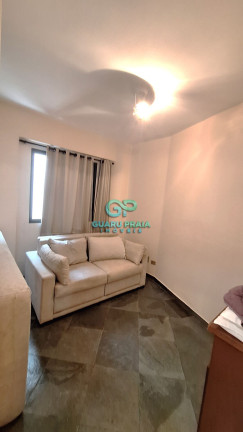 Imagem Apartamento com 2 Quartos à Venda, 70 m² em Enseada - Guarujá