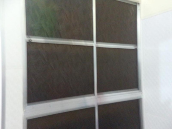 Imagem Casa com 3 Quartos à Venda, 84 m² em Parque Residencial Virgílio Basso - Sumaré