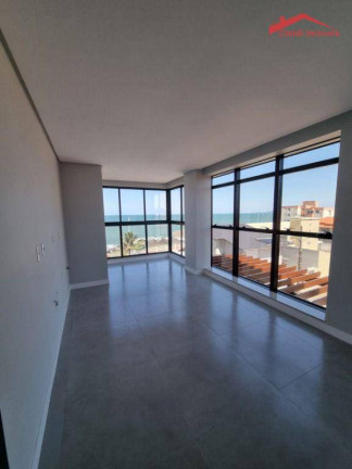 Imagem Apartamento com 3 Quartos à Venda, 100 m² em Centro - Barra Velha Imagem Apartamento com 3 Quartos à Venda, 100 m² em Centro - Barra Velha