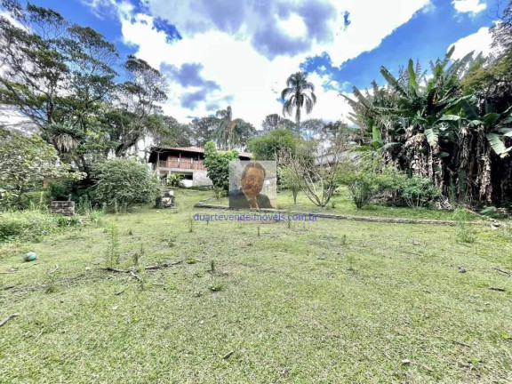 Imagem Casa com 5 Quartos à Venda, 456 m² em Vila Santo Antônio - Cotia Imagem Casa com 5 Quartos à Venda, 456 m² em Vila Santo Antônio - Cotia