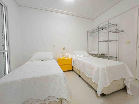 Imagem Apartamento com 3 Quartos à Venda, 123 m² em Riviera De São Lourenço - Bertioga Imagem Apartamento com 3 Quartos à Venda, 123 m² em Riviera De São Lourenço - Bertioga
