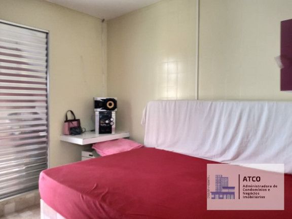 Imagem Imóvel com 1 Quarto à Venda, em Gaivotas - Itanhaém Imagem Imóvel com 1 Quarto à Venda, em Gaivotas - Itanhaém