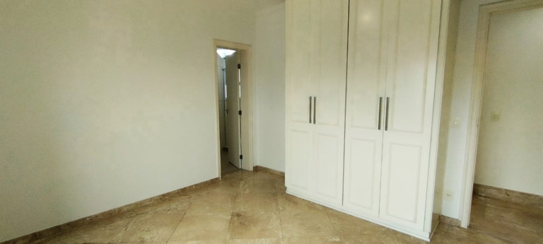 Imagem Apartamento com 3 Quartos à Venda, 157 m² em Perdizes - São Paulo Imagem Apartamento com 3 Quartos à Venda, 157 m² em Perdizes - São Paulo