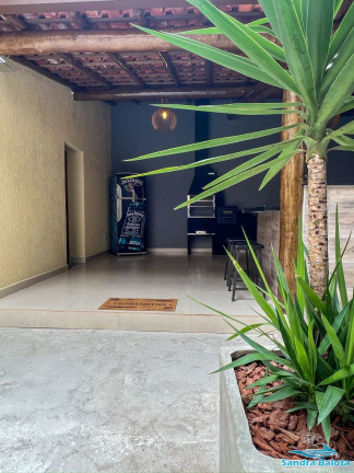 Imagem Sobrado com 2 Quartos à Venda, 100 m² em Itaguá - Ubatuba Imagem Sobrado com 2 Quartos à Venda, 100 m² em Itaguá - Ubatuba