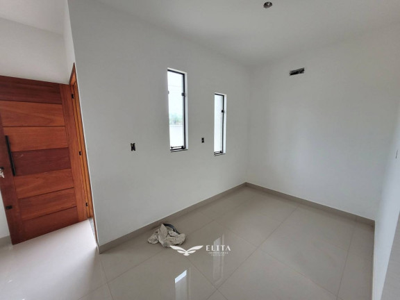 Imagem Sobrado com 3 Quartos à Venda, 93 m² em Itajuba - Barra Velha Imagem Sobrado com 3 Quartos à Venda, 93 m² em Itajuba - Barra Velha