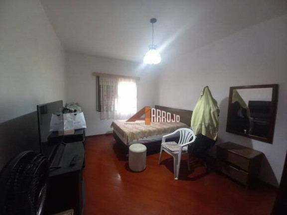 Imagem Sobrado com 3 Quartos à Venda, 149 m² em Penha De França - São Paulo Imagem Sobrado com 3 Quartos à Venda, 149 m² em Penha De França - São Paulo