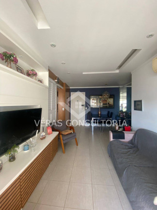 Imagem Apartamento com 2 Quartos à Venda, 74 m² em Barra Olímpica - Rio De Janeiro Imagem Apartamento com 2 Quartos à Venda, 74 m² em Barra Olímpica - Rio De Janeiro