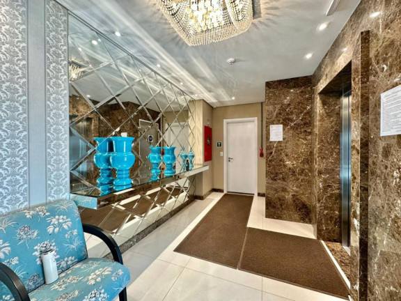 Imagem Apartamento com 2 Quartos à Venda, 109 m² em Zona Nova - Capao Da Canoa Imagem Apartamento com 2 Quartos à Venda, 109 m² em Zona Nova - Capao Da Canoa