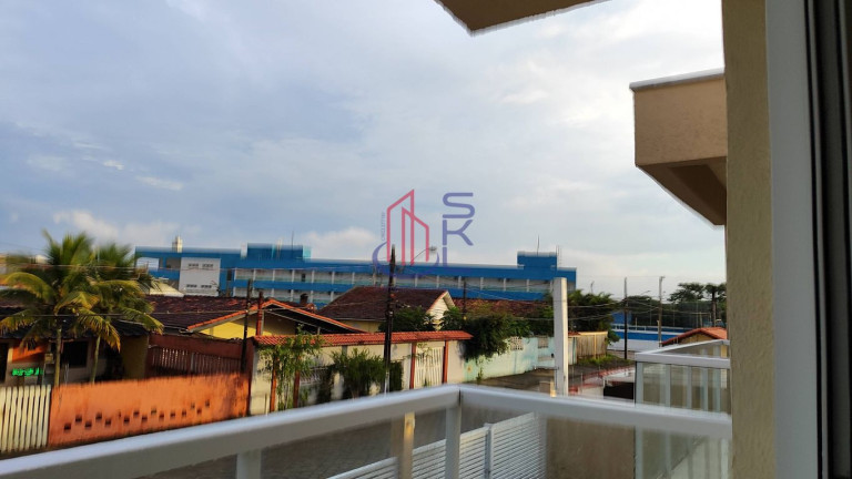 Imagem Casa com 2 Quartos à Venda, 84 m² em Nova Itanhaém - Itanhaém