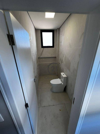 Imagem Casa com 3 Quartos à Venda, 174 m² em Pedra Branca - Palhoça